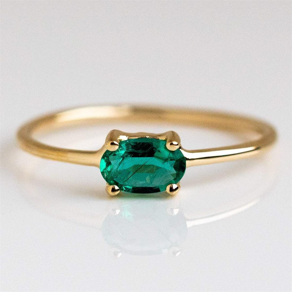 fine jewelry manufacturers in usa 