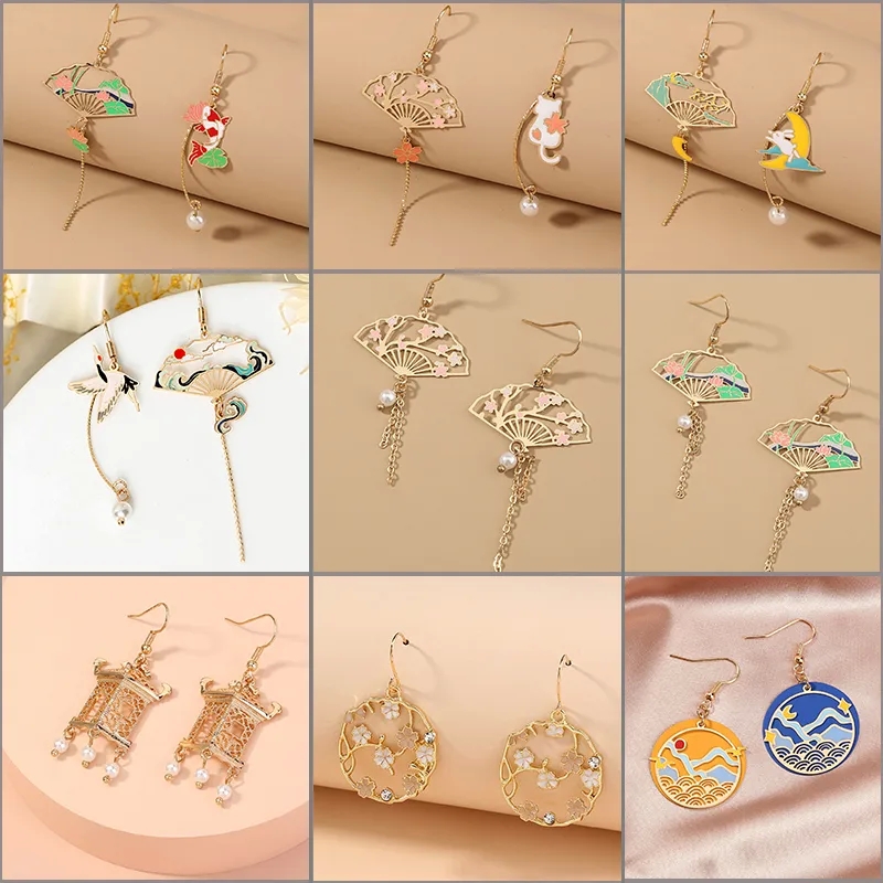 fine jewelry meaning "Premium Glistening Retro is brilliance fine jewelry real gold Copper-Plated Zircon Drop Earrings – Custom-Fit Branded Fast Delivery (1 Pair)" fine jewelry apple watch band