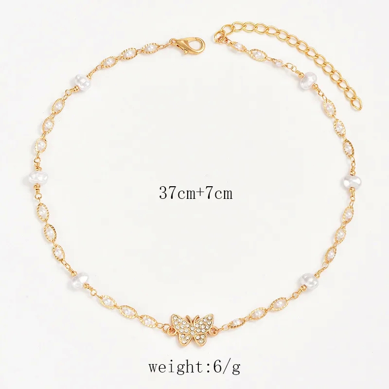 fine jewelry men 