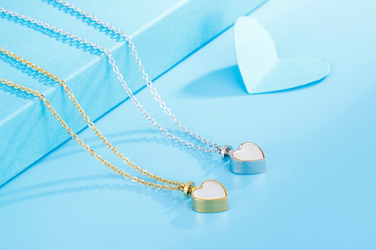 fine jewelry men 