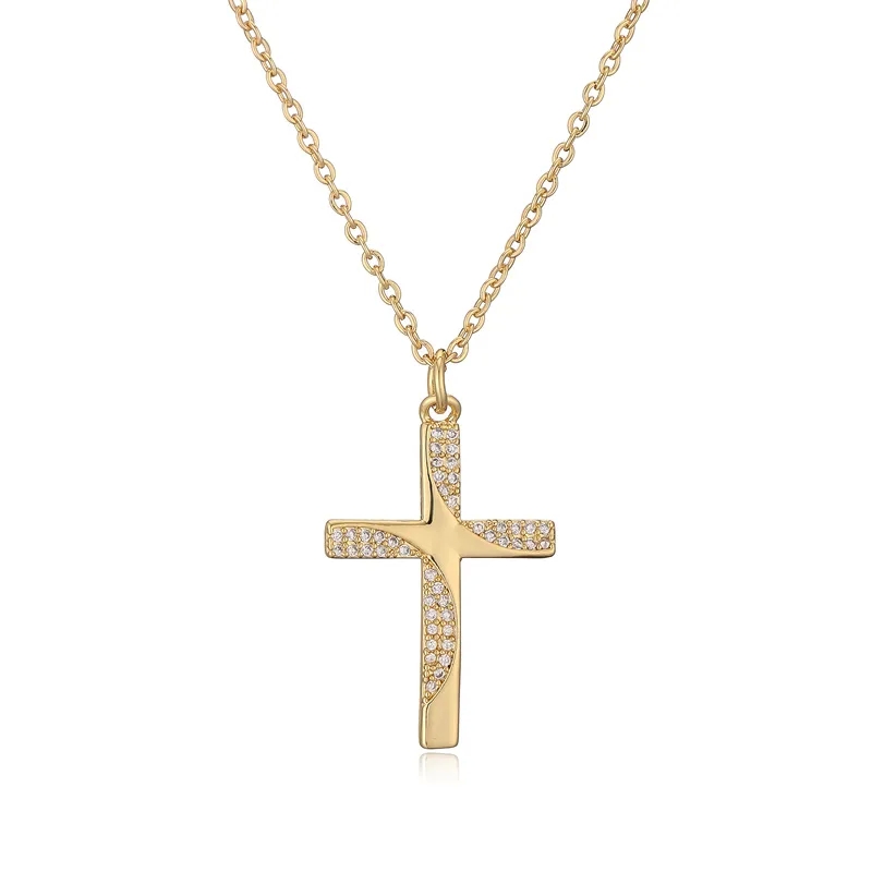 fine jewelry men 