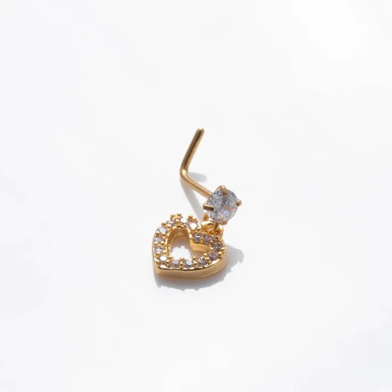 fine jewelry men 