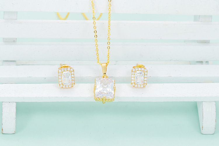 fine jewelry men 