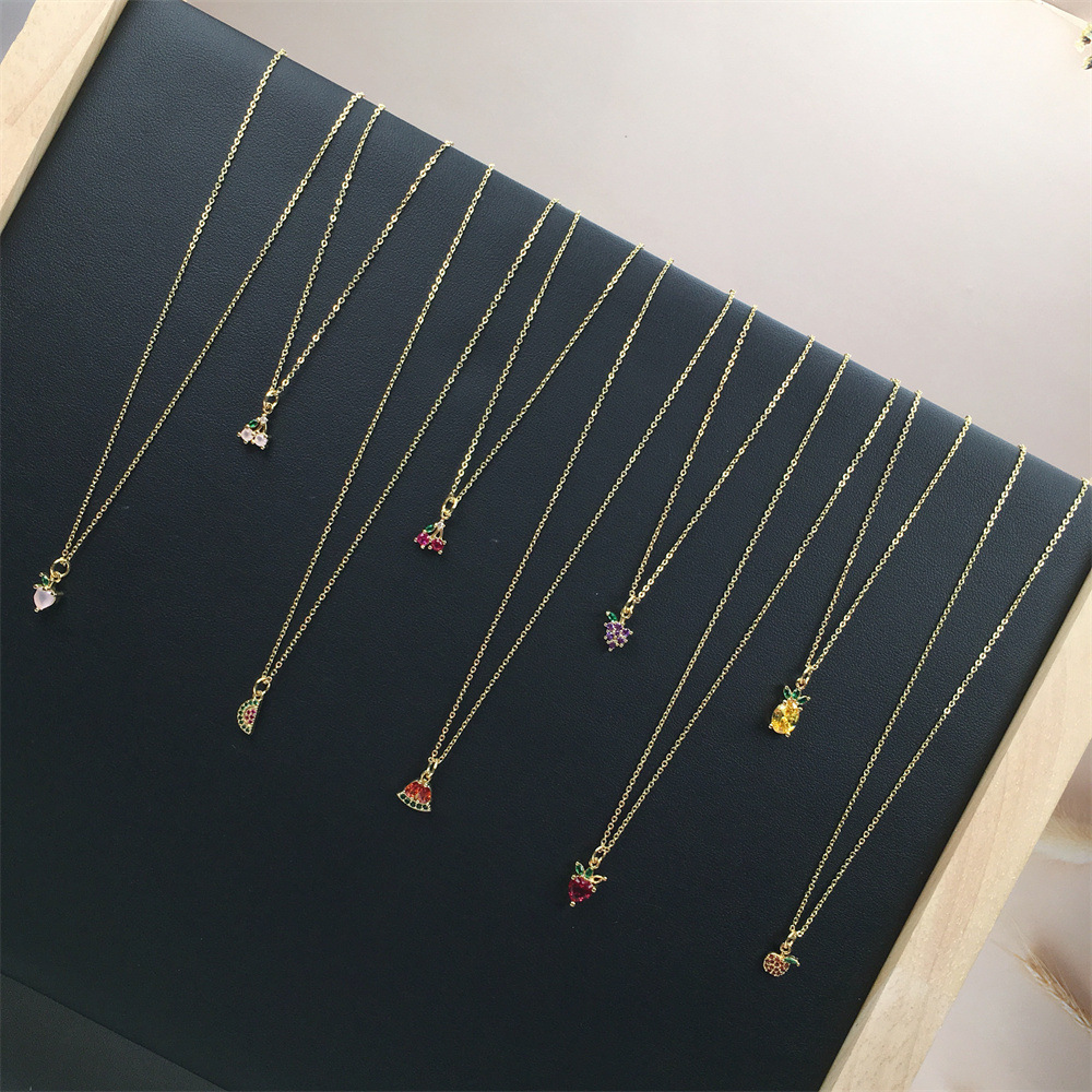 fine jewelry near me 