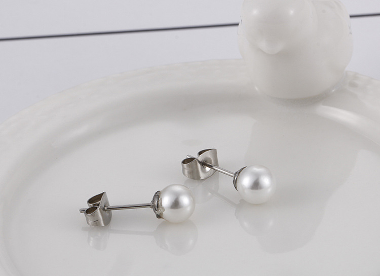fine jewelry necklace 