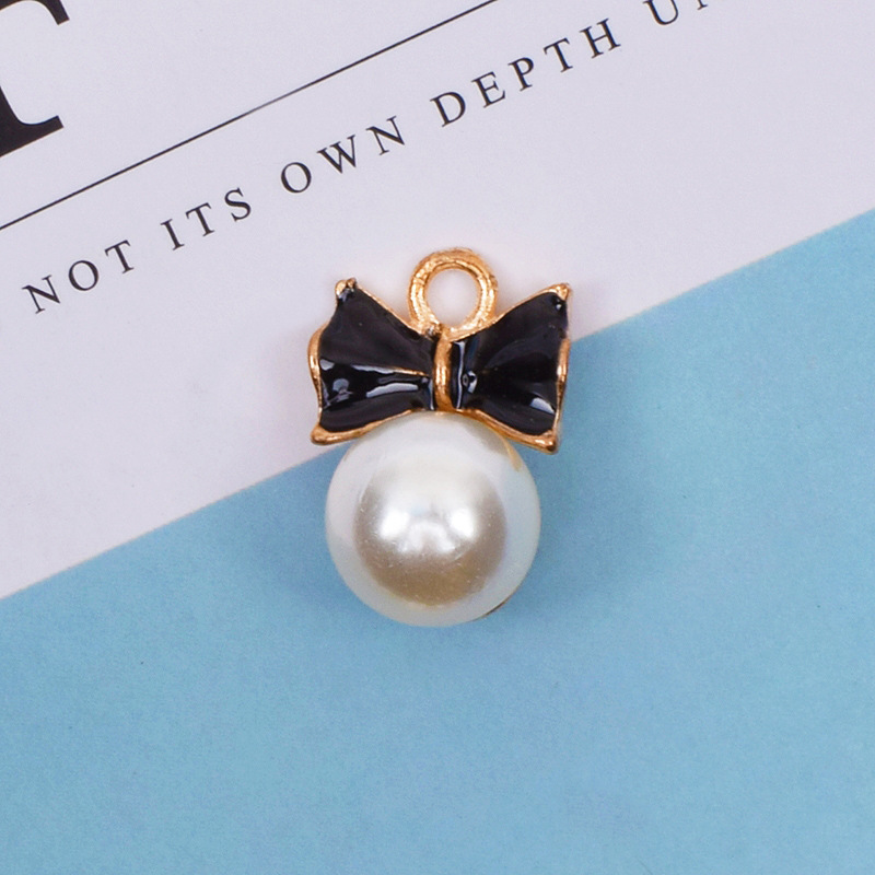 fine jewelry necklace 
