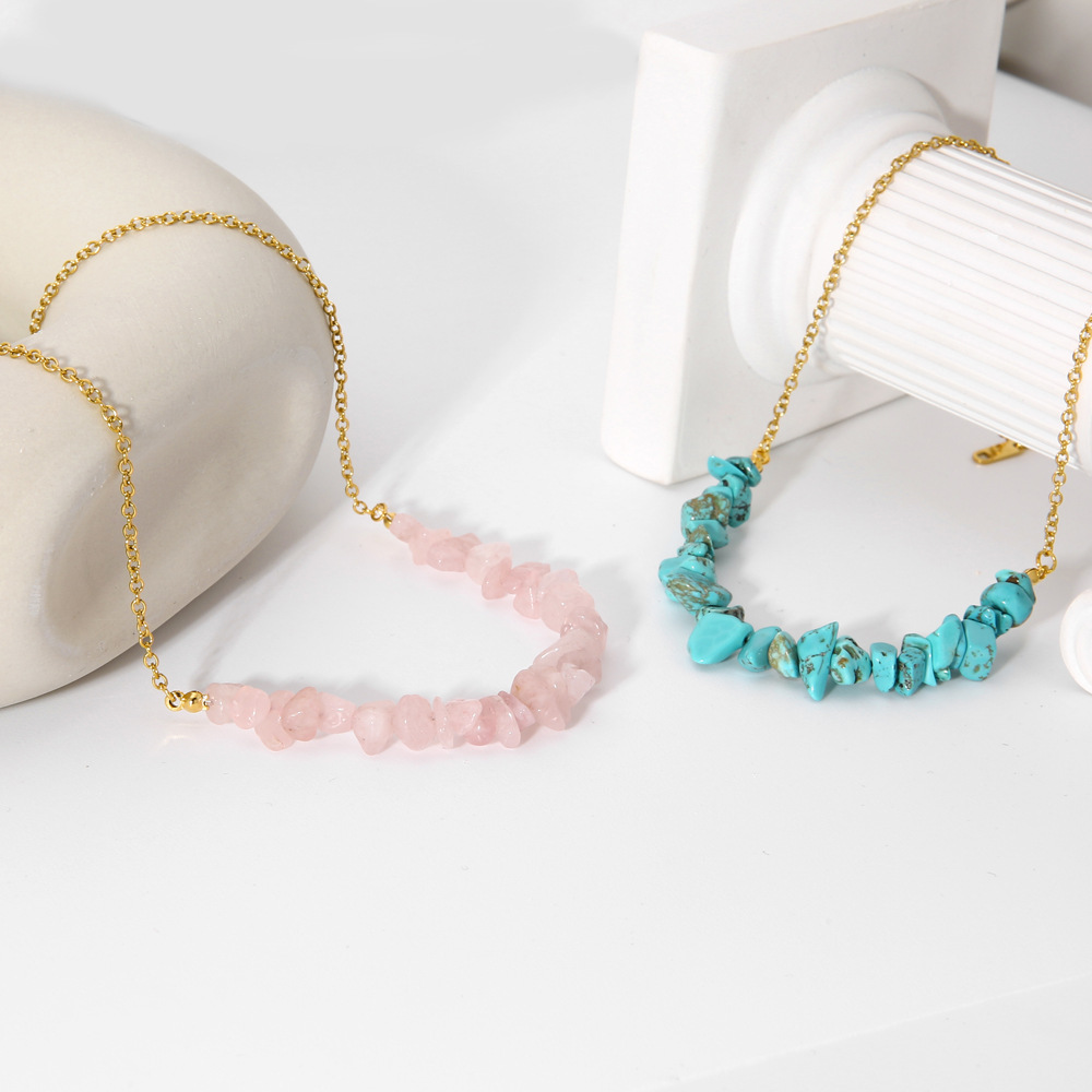 fine jewelry nordstrom 