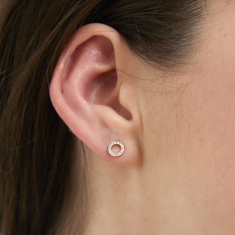 fine jewelry o que significa 