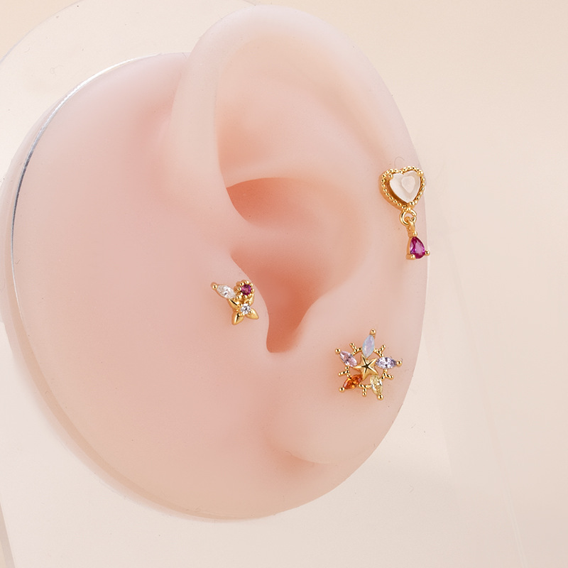 fine jewelry of las vegas 
