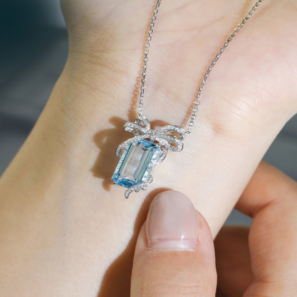 fine jewelry of las vegas 