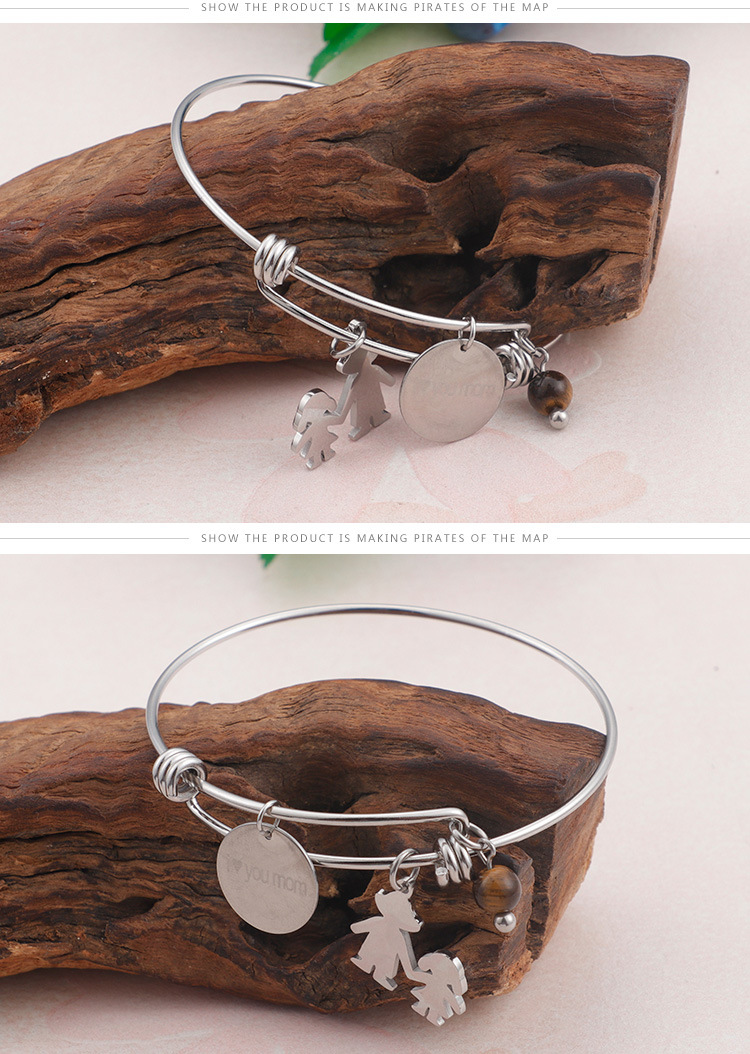 fine jewelry omaha 