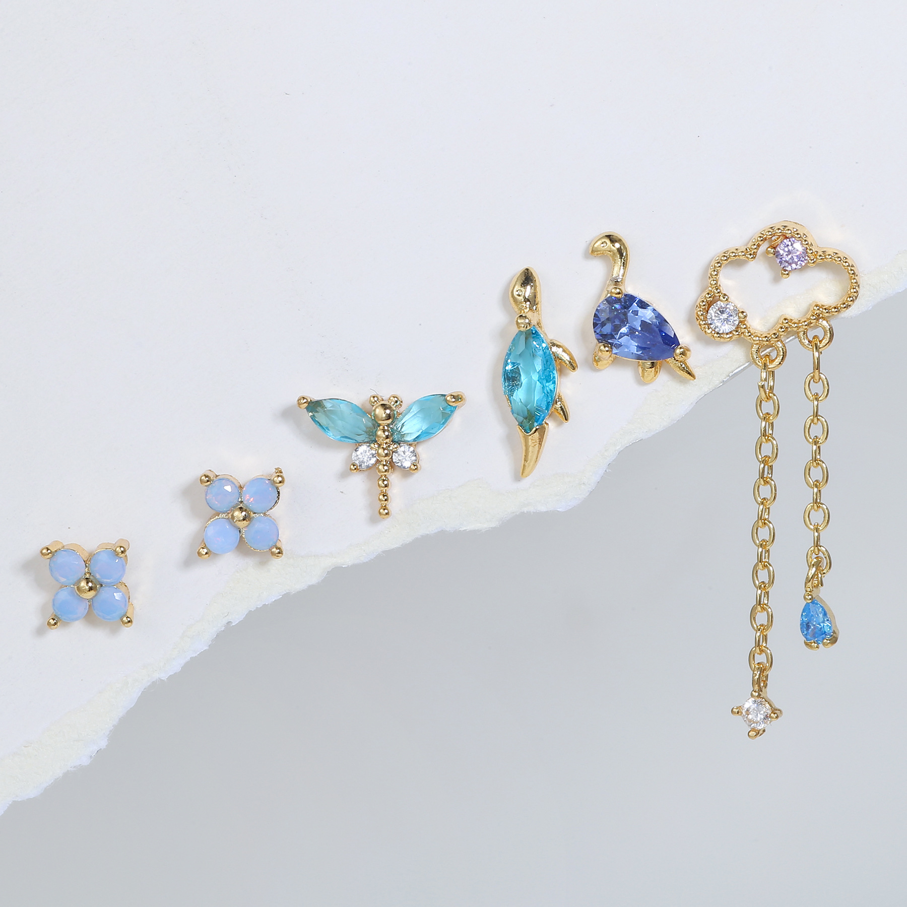 fine jewelry omaha 
