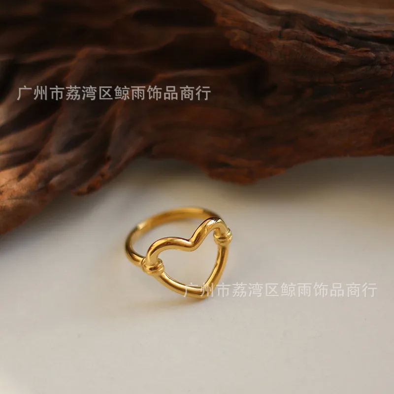 fine jewelry omaha "Personalized Upcycled 304 Stainless Steel Jewelry with 18K Gold Plated noble fine jewelry Polished Finish" 770 fine jewelry discount code