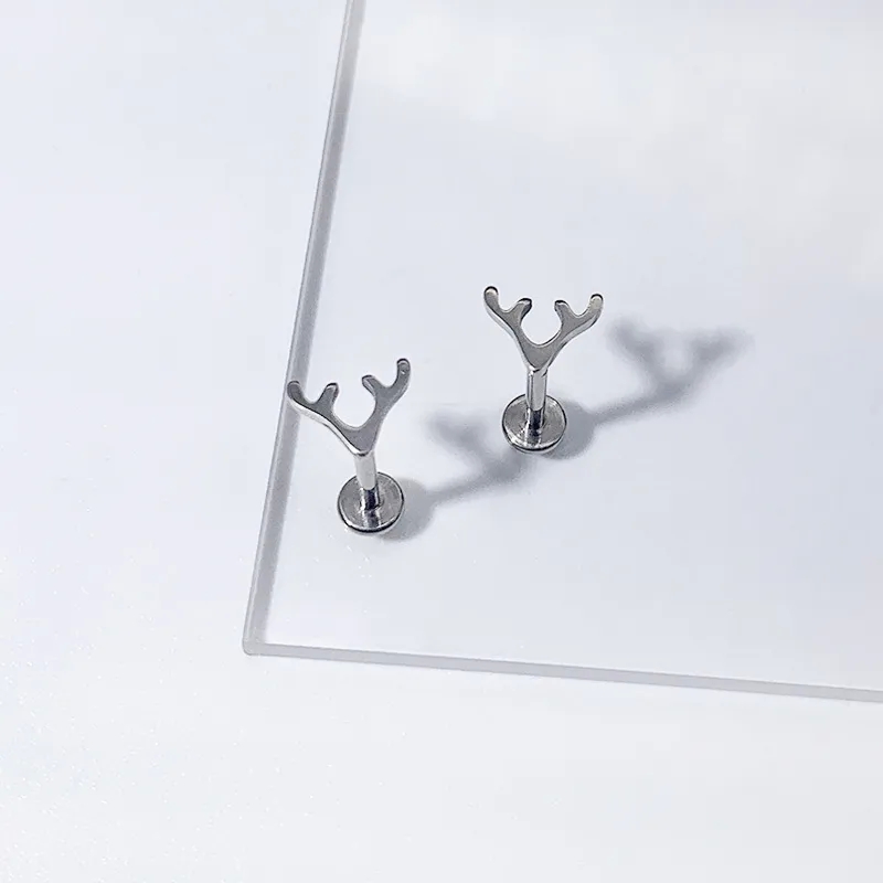 fine jewelry on amazon 
