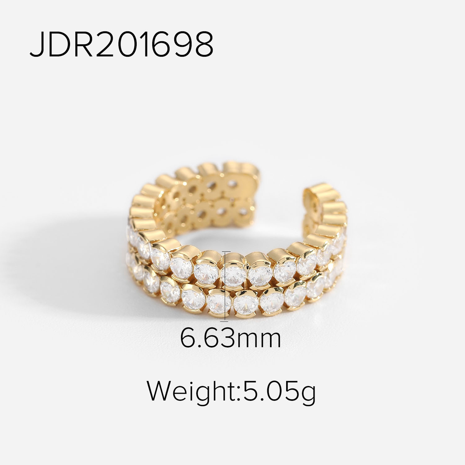 fine jewelry on amazon 