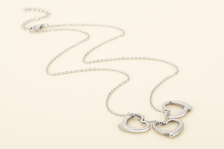 fine jewelry on qvc 