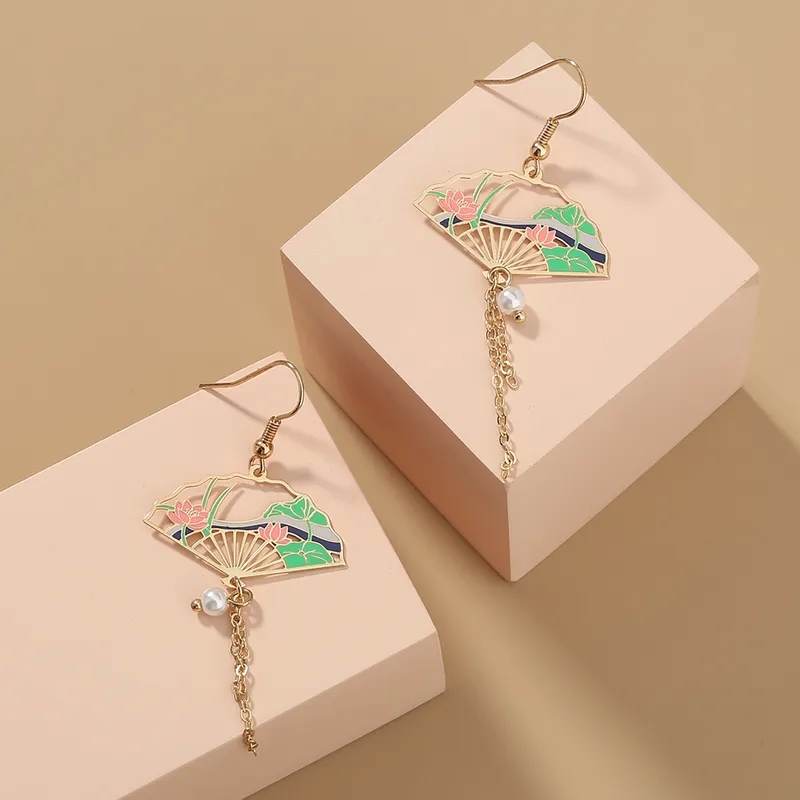 fine jewelry on qvc 