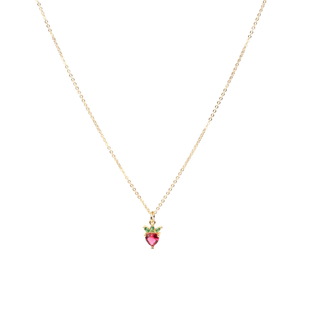 fine jewelry on sale 