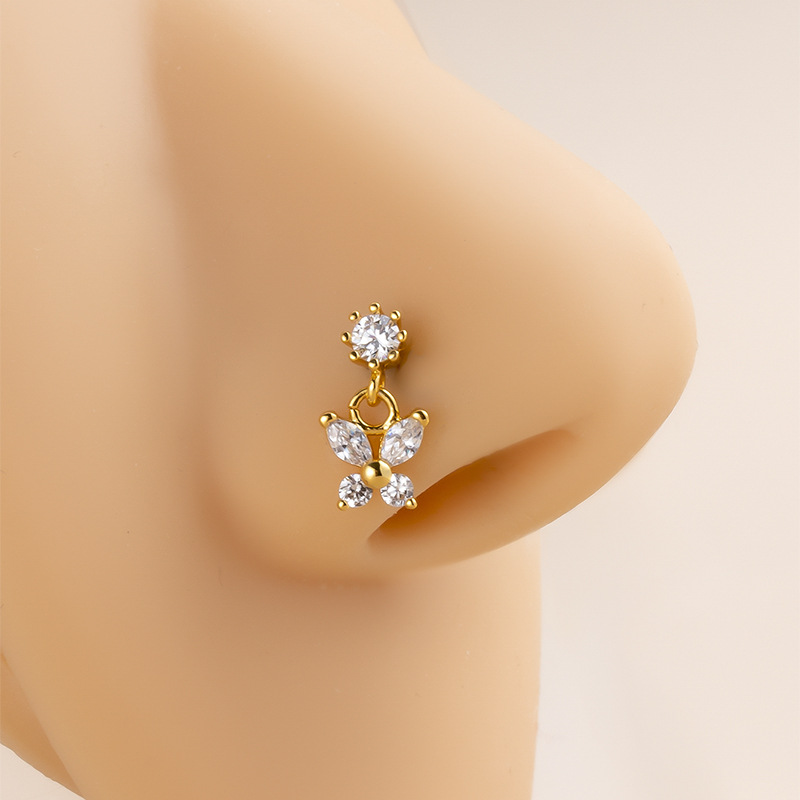fine jewelry packaging 