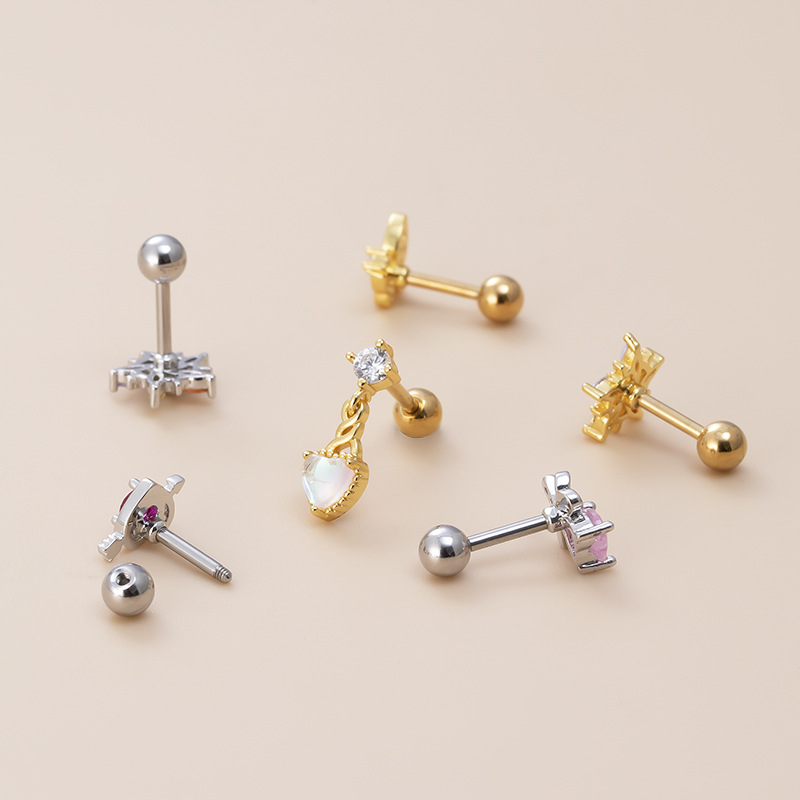 fine jewelry pearls 