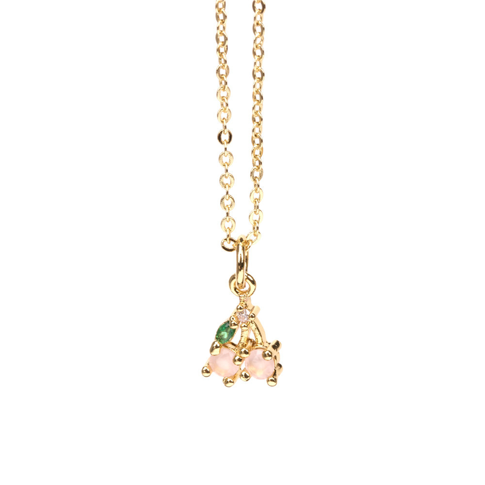 fine jewelry personalized 
