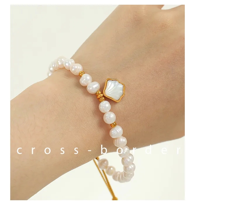 fine jewelry personalized 