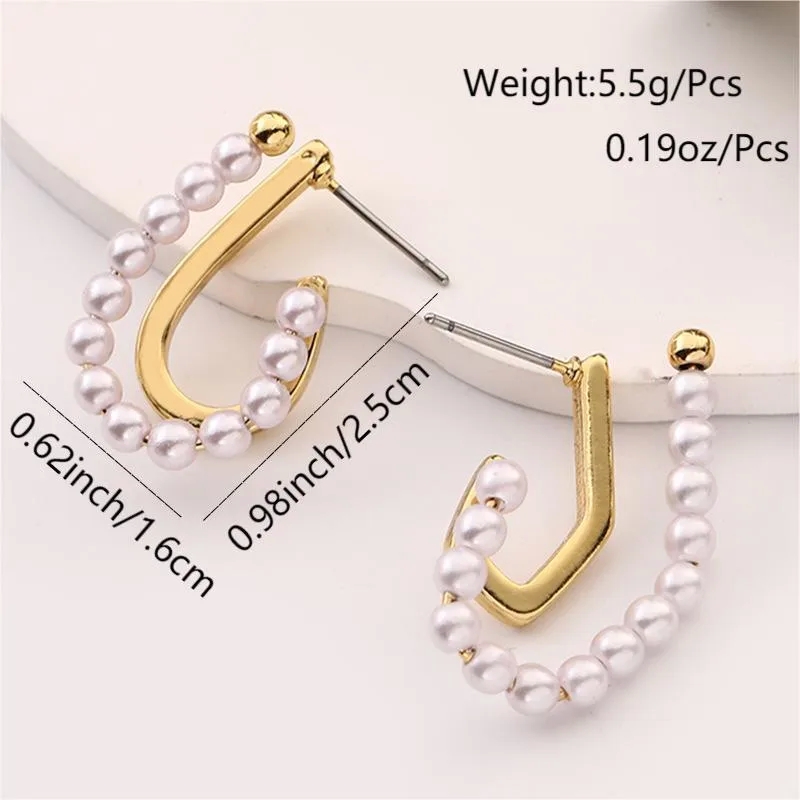 fine jewelry piercing 