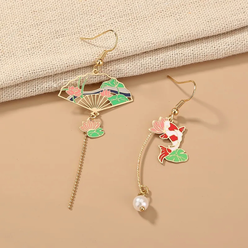 fine jewelry prices 