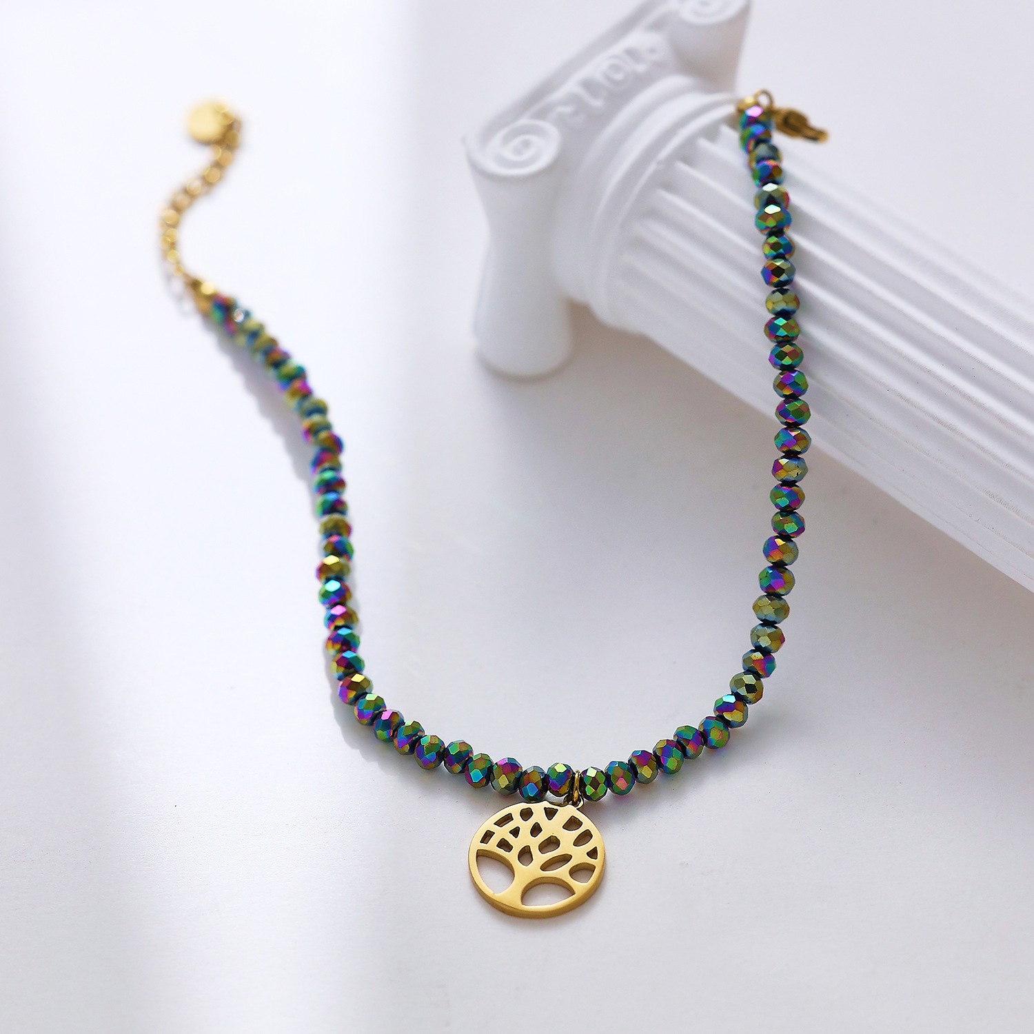 fine jewelry qatar 