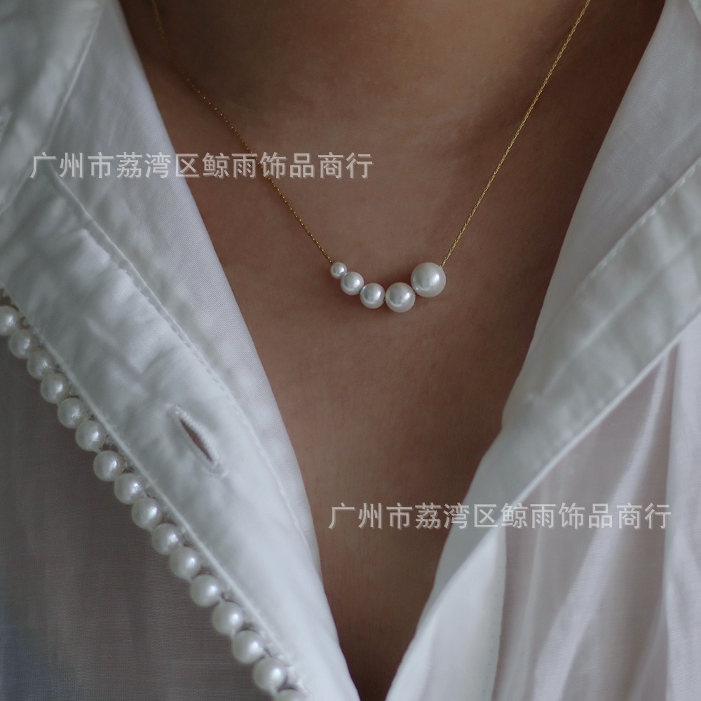 fine jewelry qatar 