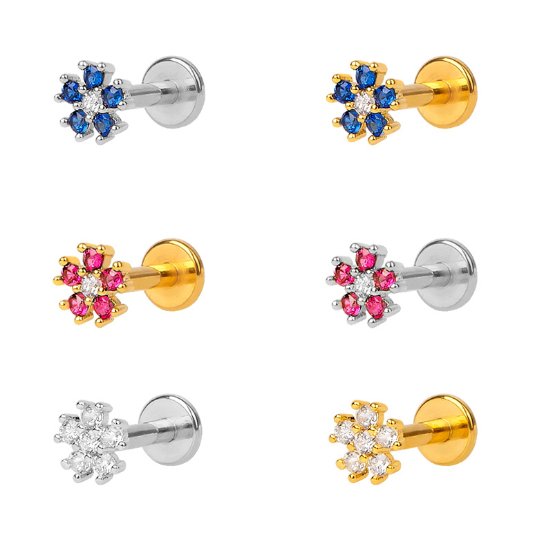 fine jewelry quotes 