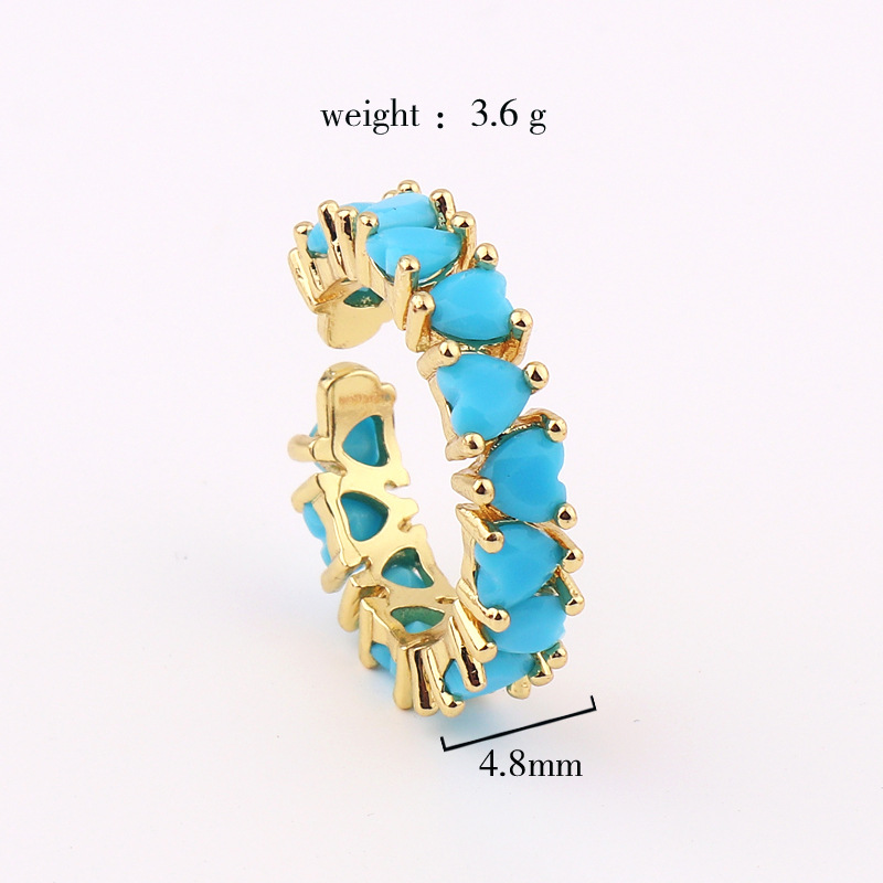 fine jewelry quotes 