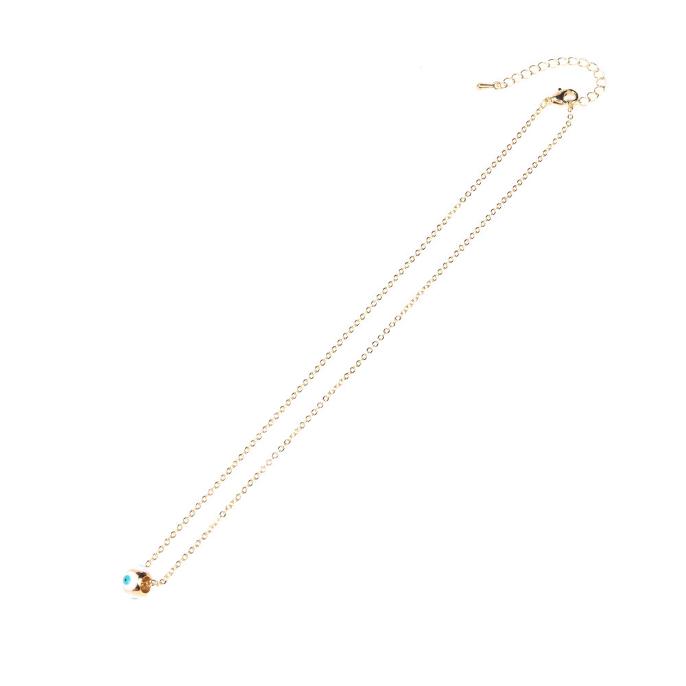fine jewelry real or fake 