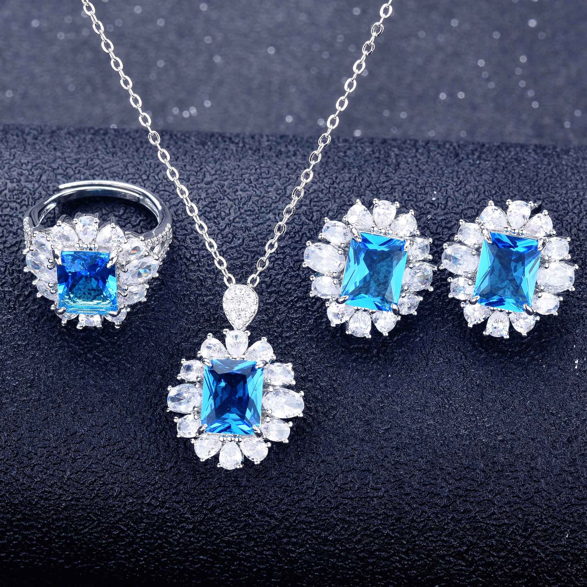 fine jewelry reddit 