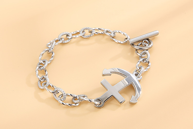 fine jewelry reddit 