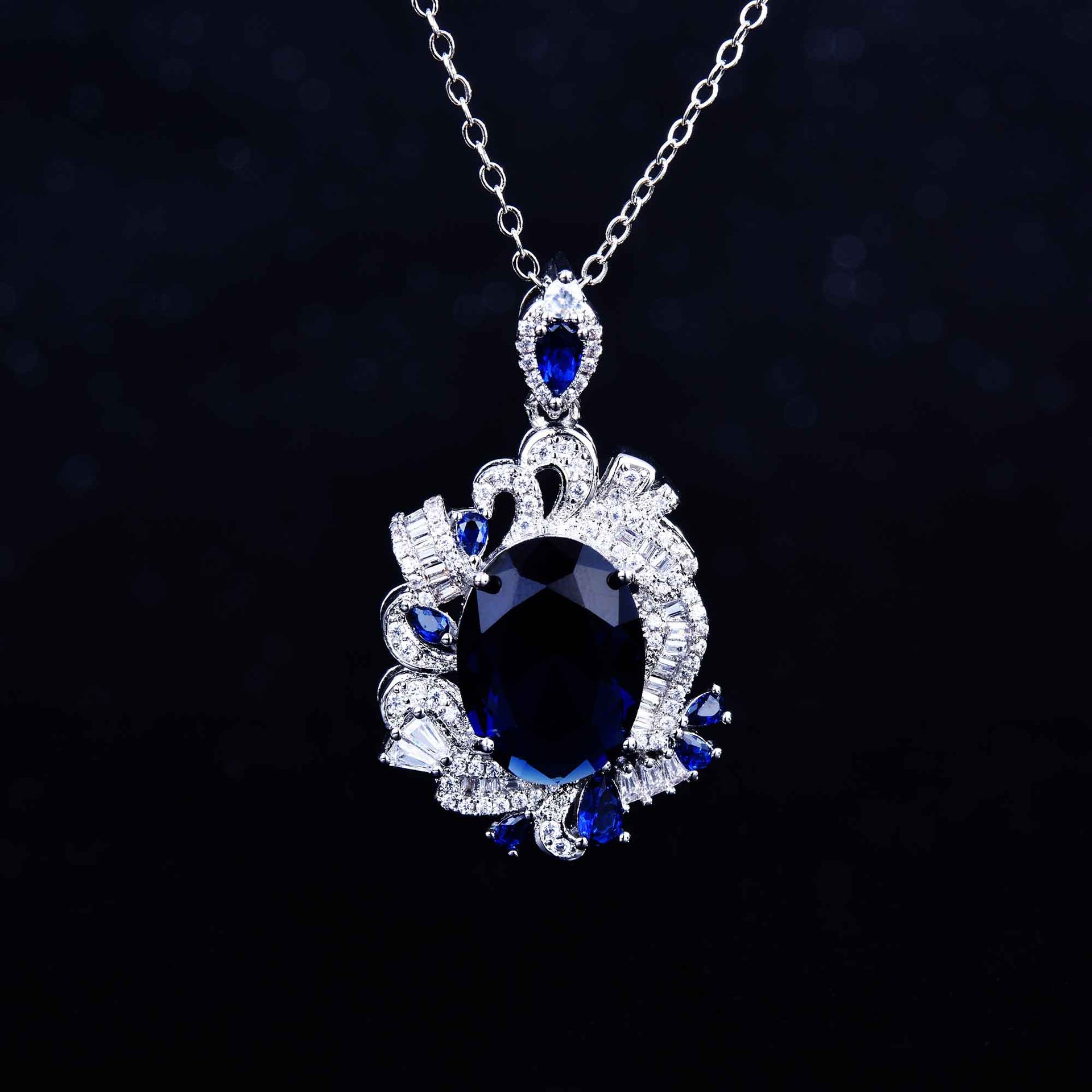 fine jewelry remote jobs 