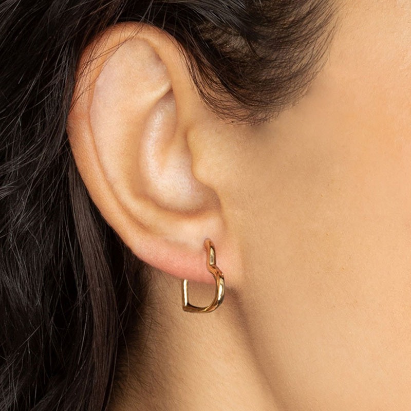 fine jewelry remote jobs 