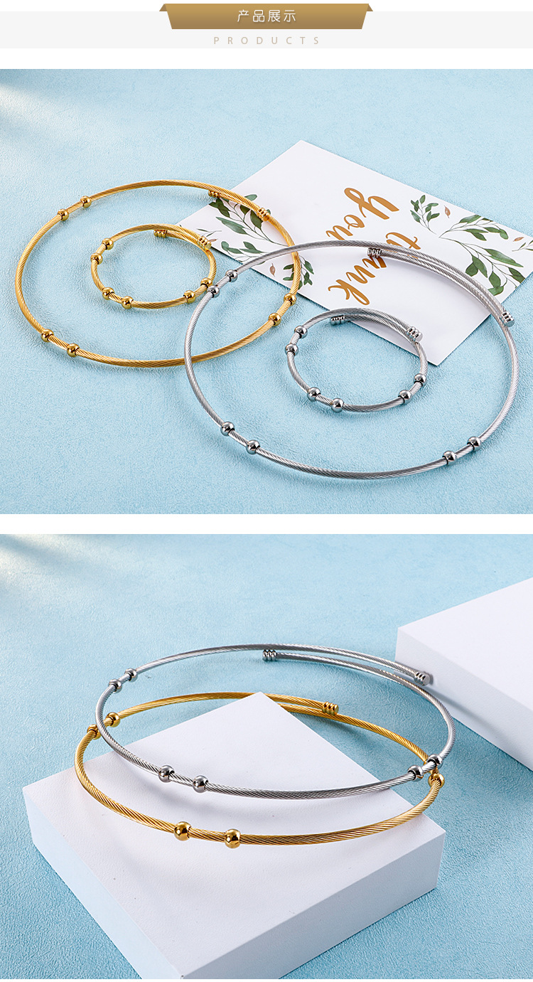 fine jewelry rental 