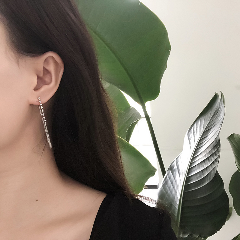 fine jewelry resale near me 