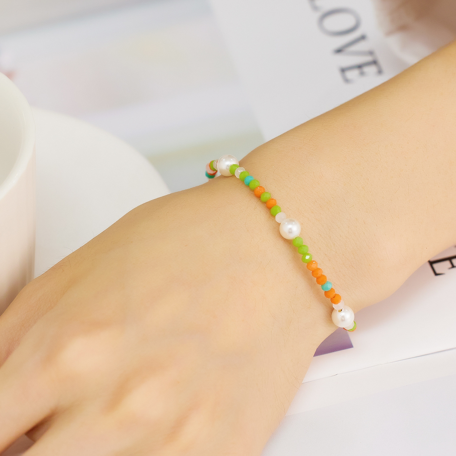 fine jewelry sets for women 