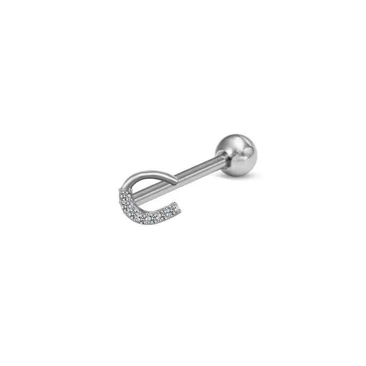 fine jewelry sets 