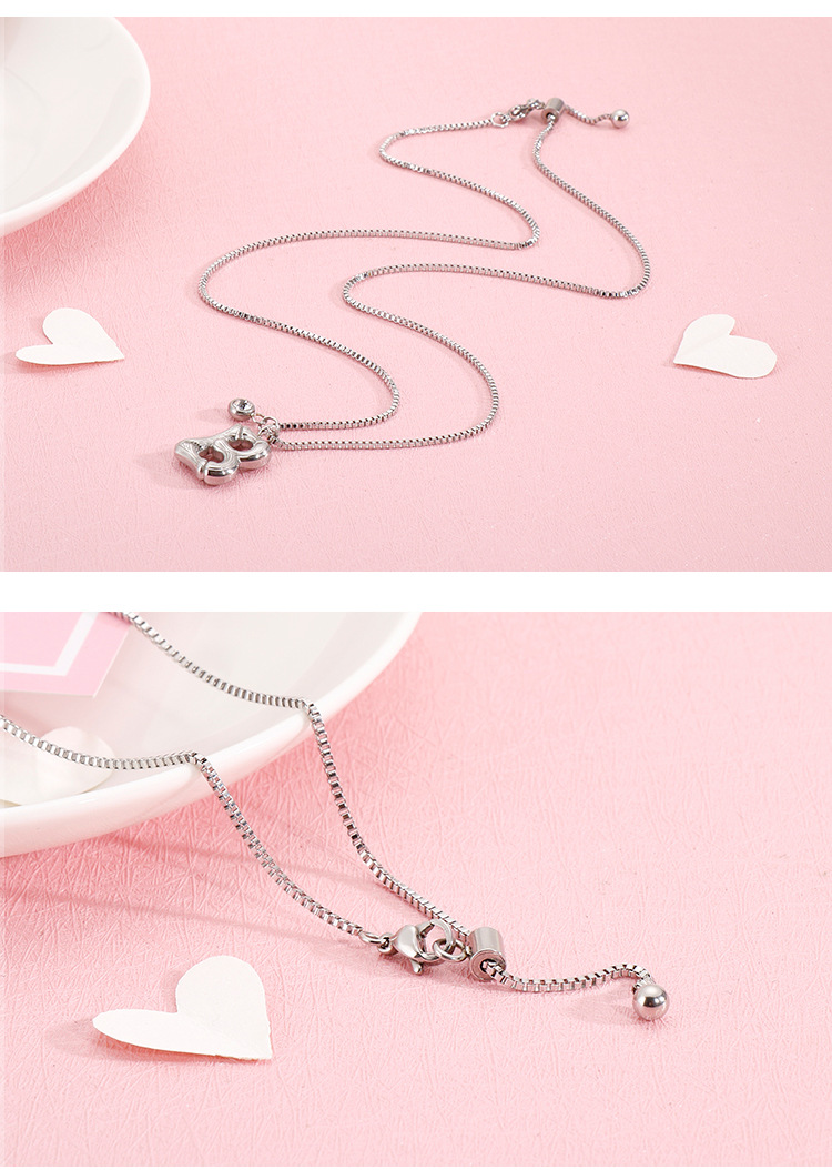 fine jewelry stores 