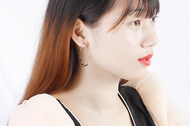 fine jewelry stores near me 