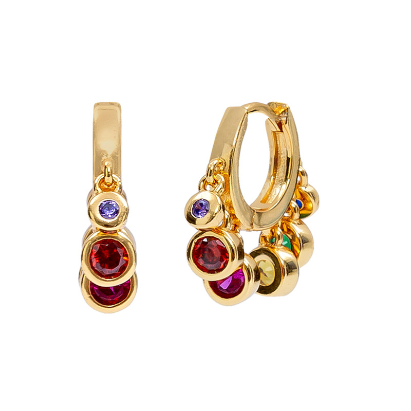 fine jewelry stores near me 
