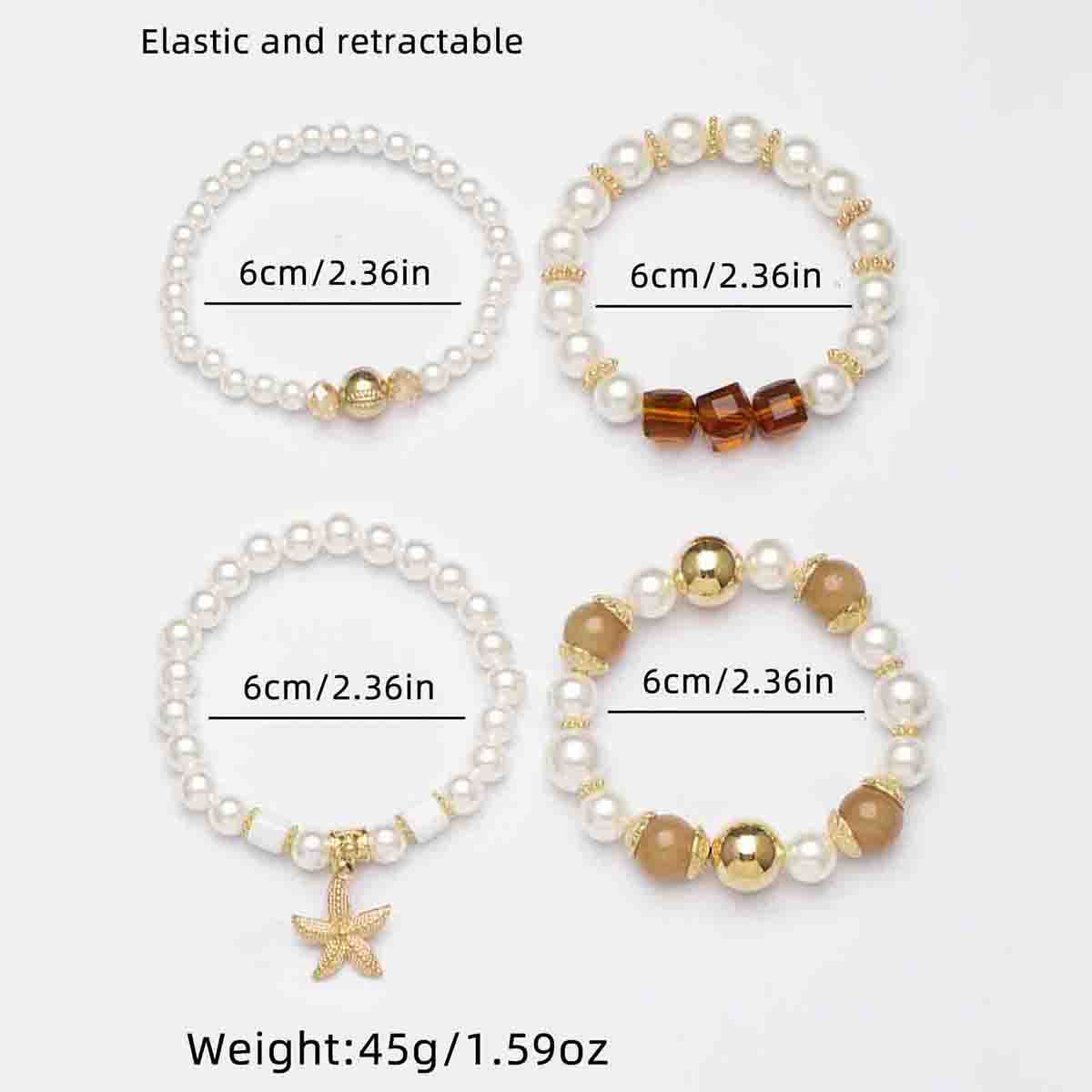 fine jewelry stores near me 