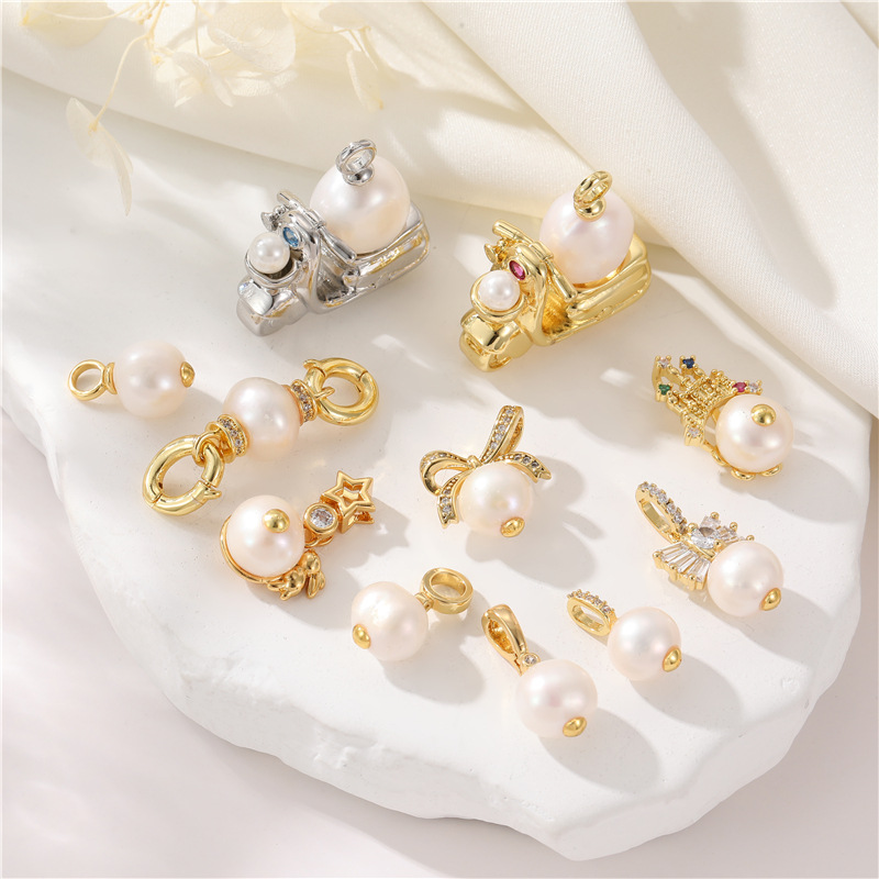 fine jewelry stores near me 