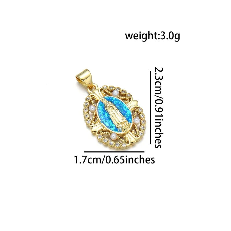fine jewelry stud earrings Wholesale Dainty Matte Gold-Plated Pearl fine jewelry packaging & Zircon Copper Jewelry – One-of-a-Kind Vibrant Accessories zales fine jewelry