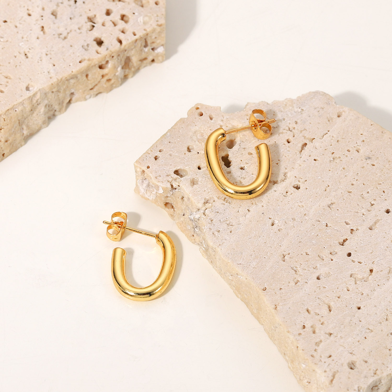 fine jewelry tampa 