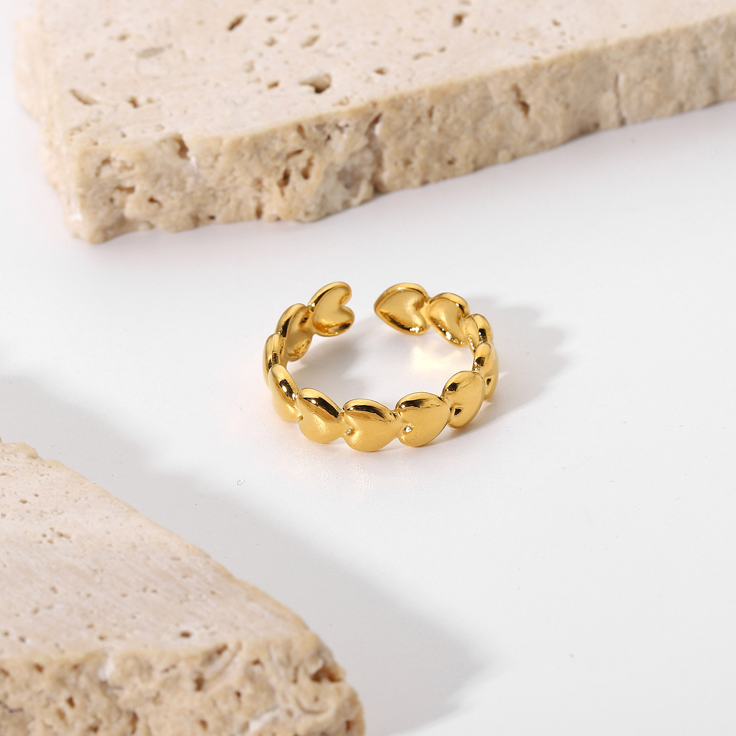 fine jewelry thailand 