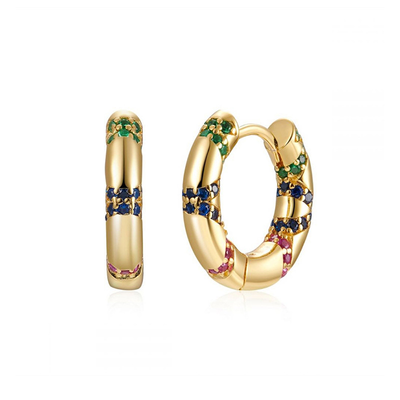 fine jewelry trade shows 